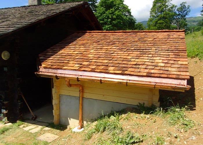 Cabanon