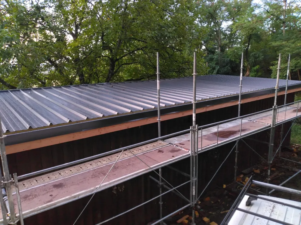 couverture-zinguerie