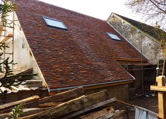 couverture-zinguerie