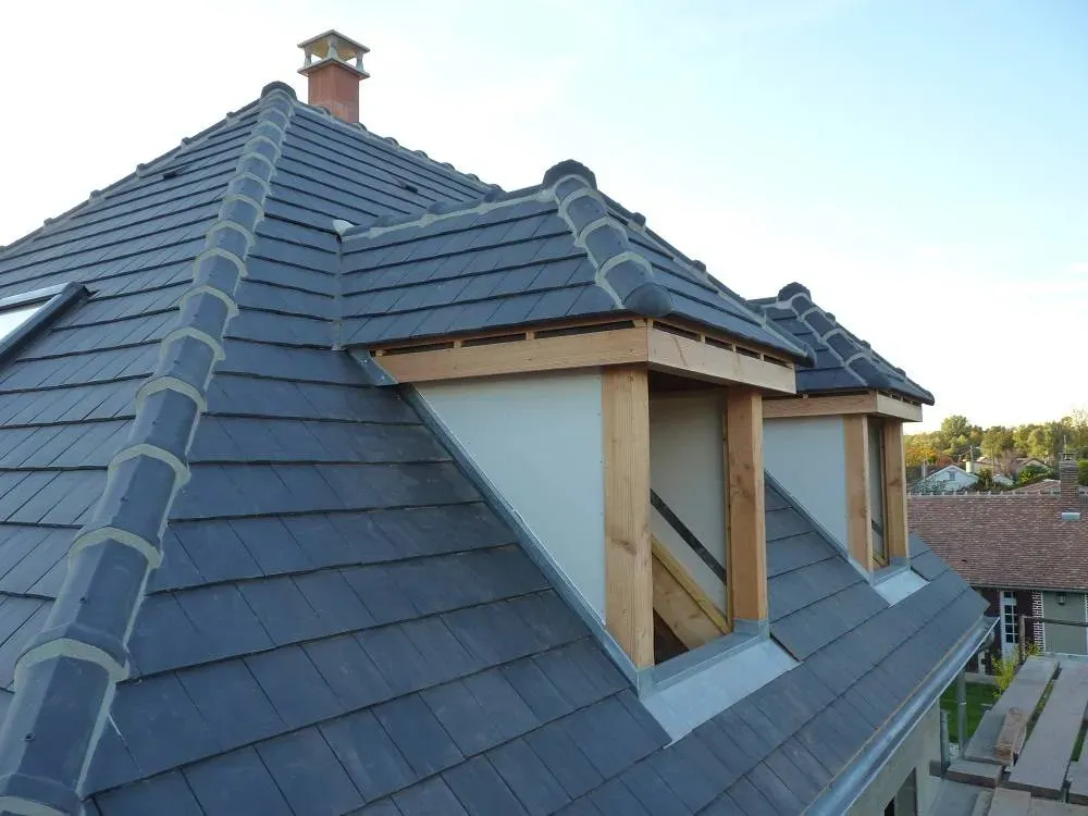 couverture-zinguerie