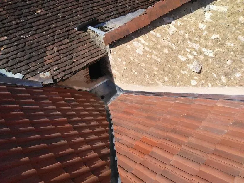 couverture-zinguerie