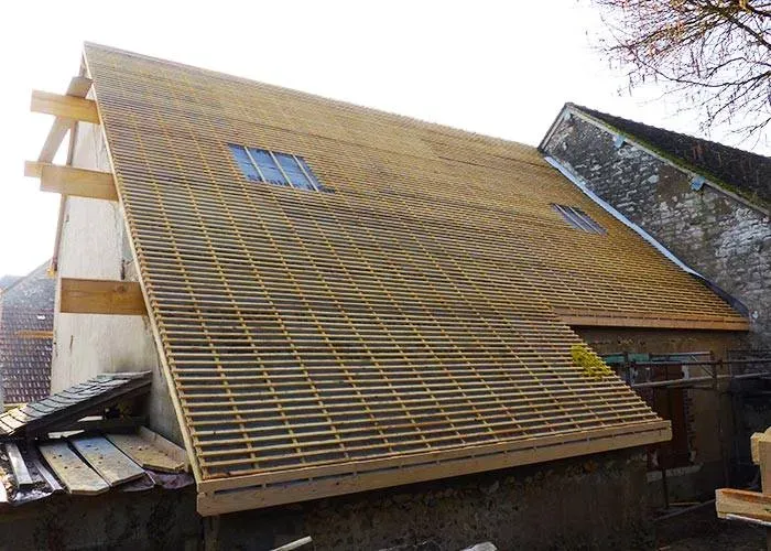 couverture-zinguerie