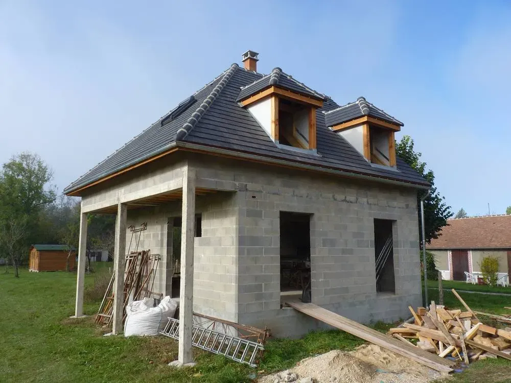 couverture-zinguerie