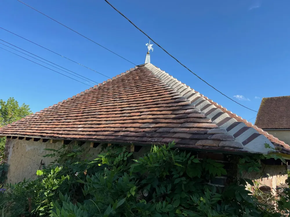 couverture-zinguerie